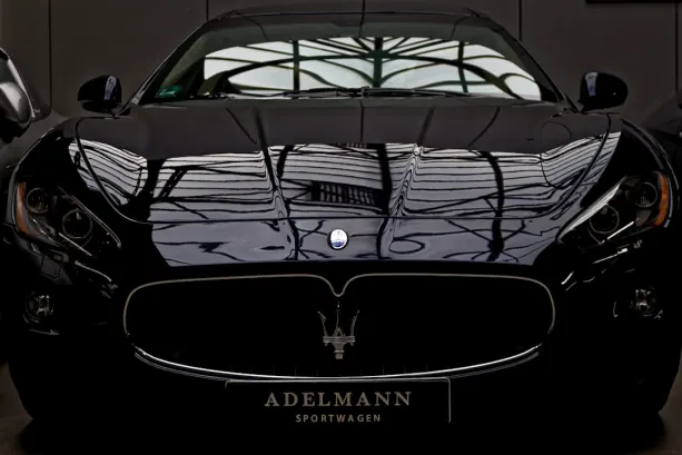 BingoFling Kasyno Aplikacja Android/iOS