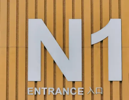 BingoFling Kasyno Aplikacja mobilna